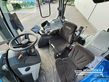 Tractor agrícola - Valtra - n 135 v | smarttouch | rtk