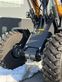 Minicargadora - Case IH - 721 g evolution