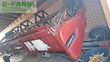 Cosechadora de Cereal - Case IH - af 7140