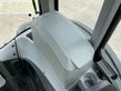 Tractor agrícola - Valtra - t214 direct tractor (st22267) Direct