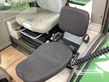 Tractor agrícola - Fendt - 415 vario tms