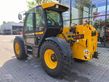 Telescopica - JCB - 542-70 agri-super teleskoplader