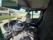 Tractor agrícola -  - u 400 + inuma iuas 3030 *kundenauuftrag*