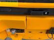 Telescopica - JCB - tm420 pivot steer telehandler (st26845)