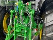 Tractor agrícola - John Deere - 6M 150