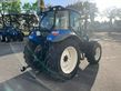 Tractor agrícola - New Holland - t5 85
