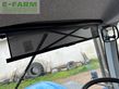 Tractor agrícola - New Holland - t7.270