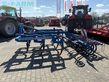 Cultivador - Kockerling - triomix 3m