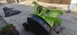 Trituradora Niubo TTX160TM