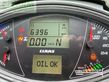 Tractor agrícola - Claas - axion 960 cmatic | rtk + s10 terminal