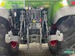 Tractor agrícola - Fendt - 211 s vario gen3