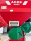 Grada rotativa -  - madara agro masz mr 62 rollhacke