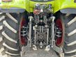 Tractor agrícola - Claas - axion 870