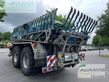 Cisterna - garant Kotte - ptl 18500