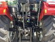 Tractor agrícola - Steyr - 4065 kompakt s