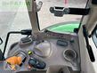 Tractor agrícola - John Deere - 6090m