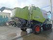Cosechadora de Cereal - Claas - lexion 670 tt terratrac v 900