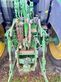 Tractor agrícola - John Deere - 6195r ! 1.zyl nur 25% kompression !