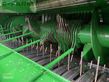 Empacadora gigant - John Deere - c441r