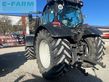 Tractor agrícola - Valtra - n 174d mit rüfa