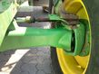 Tractor agrícola - John Deere - 6620