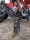 Sembradora - Kverneland - ts-drill 6m 48x zinken direktsaat-zinken