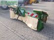 Cortacésped manual - Krone - easycut f 320 m (ec f320m)