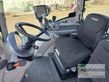 Tractor agrícola - Fendt - 718 vario s4 profi plus