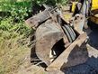 Telescopica - Merlo - matbro 270 ts