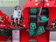Cosechadora - arrancadora de patata - Grimme - gl 420