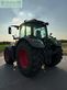 Tractor agrícola - Fendt - 724