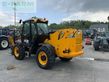 Telescopica - JCB - 540-170 telehandler (st23059)