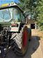 Tractor agrícola - Fendt - farmer 309 c farmer 309c ( 307 308 309 ci) Ci