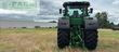 Tractor agrícola - John Deere - 8R 370