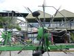 Henificador - Deutz-Fahr - swatmaster 6952 evo
