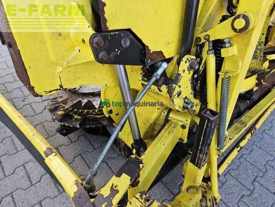 Cabezal - Kemper - 390 plus