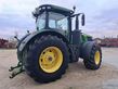 Tractor agrícola - John Deere - 7230r