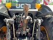 Tractor agrícola - JCB - 4220 fastrac icon tractor (st27046)
