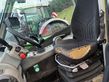 Telescopica - Merlo - p 37.10
