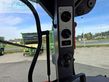 Tractor agrícola - Steyr - profi 4130 komfort