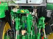 Tractor agrícola - John Deere - 5115R