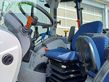 Tractor agrícola - New Holland - t 5.85