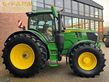 Tractor agrícola - John Deere - 6r215