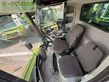 Cosechadora de Cereal - Claas - lexion 7700 terra trac