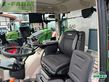 Tractor agrícola - Fendt - 724 vario gen7