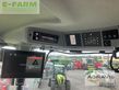 Tractor agrícola - Claas - axion 960 cmatic cebis