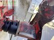 Cortacésped manual - Kuhn - gmd 8730-ff