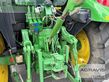 Tractor agrícola - John Deere - 5100 r