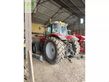 Tractor agrícola - Massey Ferguson - 6485