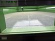 Volquet -  - t957 einachs-dreiseitenkipper